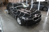  Bmw  Serie 5 Baureihe 5 Touring 530 d xDrive 3.0 210KW AT8 E6d #7