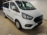  Ford  Transit  Custom Kombi / Tourneo Custom 320 L2 Trend 2.0 TDCi 96KW MT6 E6dT #7