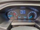  Ford  Transit  Custom Kombi / Tourneo Custom 320 L2 Trend 2.0 TDCi 96KW MT6 E6dT #6