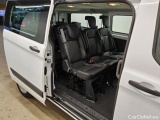  Ford  Transit  Custom Kombi / Tourneo Custom 320 L2 Trend 2.0 TDCi 96KW MT6 E6dT #9