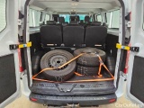  Ford  Transit  Custom Kombi / Tourneo Custom 320 L2 Trend 2.0 TDCi 96KW MT6 E6dT #10