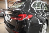  Bmw  Serie 5 Baureihe 5 Touring 530 d xDrive 3.0 210KW AT8 E6d #63