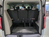  Ford  Transit  Custom/Tourneo Custom Kombi 320 L1 Tourneo Trend 2.0 TDCi 96KW AT6 8 Sitzer E6d #6