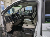  Ford  Transit  Custom/Tourneo Custom Kombi 320 L1 Tourneo Trend 2.0 TDCi 96KW AT6 8 Sitzer E6d #13