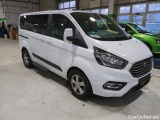  Ford  Transit  Custom/Tourneo Custom Kombi 320 L1 Tourneo Trend 2.0 TDCi 96KW AT6 8 Sitzer E6d #16