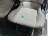  Ford  Transit  Custom/Tourneo Custom Kombi 320 L1 Tourneo Trend 2.0 TDCi 96KW AT6 8 Sitzer E6d #23