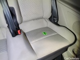  Ford  Transit  Custom/Tourneo Custom Kombi 320 L1 Tourneo Trend 2.0 TDCi 96KW AT6 8 Sitzer E6d #25