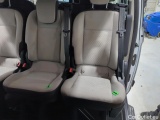  Ford  Transit  Custom/Tourneo Custom Kombi 320 L1 Tourneo Trend 2.0 TDCi 96KW AT6 8 Sitzer E6d #27