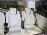  Ford  Transit  Custom/Tourneo Custom Kombi 320 L1 Tourneo Trend 2.0 TDCi 96KW AT6 8 Sitzer E6d #29