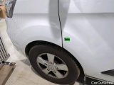  Ford  Transit  Custom/Tourneo Custom Kombi 320 L1 Tourneo Trend 2.0 TDCi 96KW AT6 8 Sitzer E6d #48