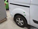  Ford  Transit  Custom/Tourneo Custom Kombi 320 L1 Tourneo Trend 2.0 TDCi 96KW AT6 8 Sitzer E6d #60