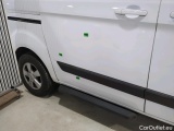  Ford  Transit  Custom/Tourneo Custom Kombi 320 L1 Tourneo Trend 2.0 TDCi 96KW AT6 8 Sitzer E6d #65