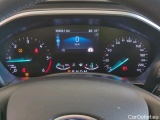  Ford  Focus  Turnier Cool&Connect 1.5 EcoBlue 88KW AT8 E6dT #5
