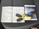  Ford  Focus  Turnier Cool&Connect 1.5 EcoBlue 88KW AT8 E6dT #3