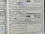 Ford  Focus  Turnier Cool&Connect 1.5 EcoBlue 88KW AT8 E6dT #9