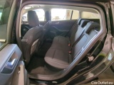  Ford  Focus  Turnier Cool&Connect 1.5 EcoBlue 88KW AT8 E6dT #12