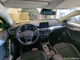  Ford  Focus  Turnier Cool&Connect 1.5 EcoBlue 88KW AT8 E6dT #11
