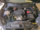  Ford  Focus  Turnier Cool&Connect 1.5 EcoBlue 88KW AT8 E6dT #15
