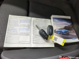  Ford  Focus  Turnier Cool & Connect 1.5 EcoBlue 88KW AT8 E6dT #3