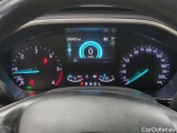  Ford  Focus  Turnier Cool & Connect 1.5 EcoBlue 88KW AT8 E6dT #5