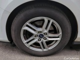  Ford  Focus  Turnier Cool & Connect 1.5 EcoBlue 88KW AT8 E6dT #9