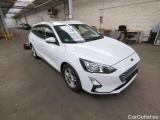  Ford  Focus  Turnier Cool & Connect 1.5 EcoBlue 88KW AT8 E6dT #11