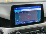  Ford  Focus  Turnier Cool & Connect 1.5 EcoBlue 88KW AT8 E6dT #10