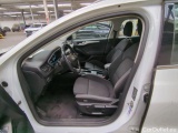  Ford  Focus  Turnier Cool & Connect 1.5 EcoBlue 88KW AT8 E6dT #20