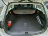  Ford  Focus  Turnier Cool & Connect 1.5 EcoBlue 88KW AT8 E6dT #22