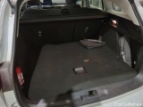  Ford  Focus  Turnier Titanium 1.5 EcoBlue 88KW AT8 E6dT #21