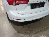  Ford  Focus  Turnier Titanium 1.5 EcoBlue 88KW AT8 E6dT #30