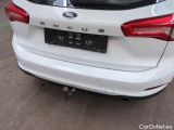  Ford  Focus  Turnier Cool & Connect 1.5 EcoBlue 88KW AT8 E6dT #68