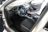  Ford  Focus  Turnier Cool & Connect 1.5 EcoBlue 88KW AT8 E6dT #4