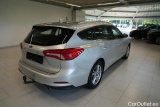  Ford  Focus  Turnier Cool & Connect 1.5 EcoBlue 88KW AT8 E6dT #2