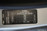  Ford  Focus  Turnier Cool & Connect 1.5 EcoBlue 88KW AT8 E6dT #5