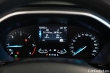  Ford  Focus  Turnier Cool & Connect 1.5 EcoBlue 88KW AT8 E6dT #6