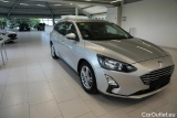  Ford  Focus  Turnier Cool & Connect 1.5 EcoBlue 88KW AT8 E6dT #7