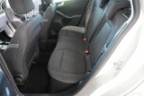 Ford  Focus  Turnier Cool & Connect 1.5 EcoBlue 88KW AT8 E6dT #9