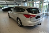  Ford  Focus  Turnier Cool & Connect 1.5 EcoBlue 88KW AT8 E6dT #8
