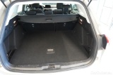  Ford  Focus  Turnier Cool & Connect 1.5 EcoBlue 88KW AT8 E6dT #10