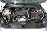  Ford  Focus  Turnier Cool & Connect 1.5 EcoBlue 88KW AT8 E6dT #11