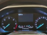  Ford  Focus  Turnier Cool & Connect 1.5 EcoBlue 88KW AT8 E6d #5