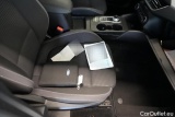  Ford  Focus  Turnier Cool & Connect 1.5 EcoBlue 88KW AT8 E6dT #13