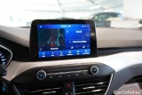  Ford  Focus  Turnier Cool & Connect 1.5 EcoBlue 88KW AT8 E6dT #12