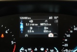  Ford  Focus  Turnier Cool & Connect 1.5 EcoBlue 88KW AT8 E6dT #14