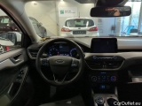  Ford  Focus  Turnier Cool & Connect 1.5 EcoBlue 88KW AT8 E6d #11