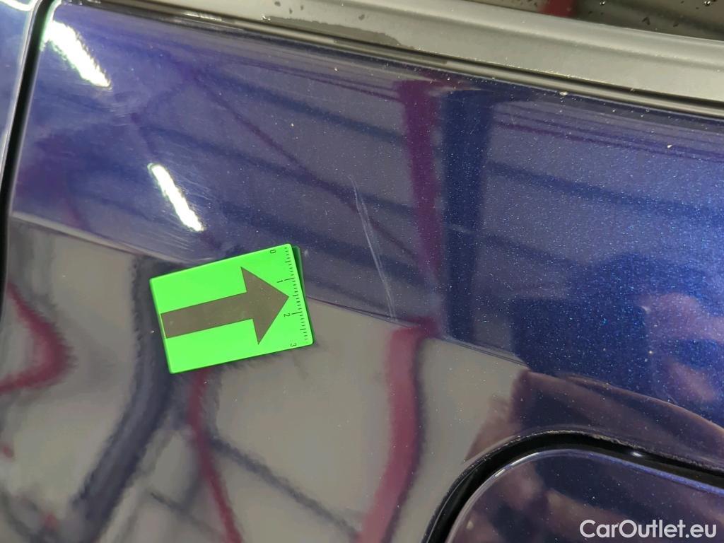  Toyota  RAV4 2.5 Hybrid Dynamic HSD E-CVT 4x4 #22