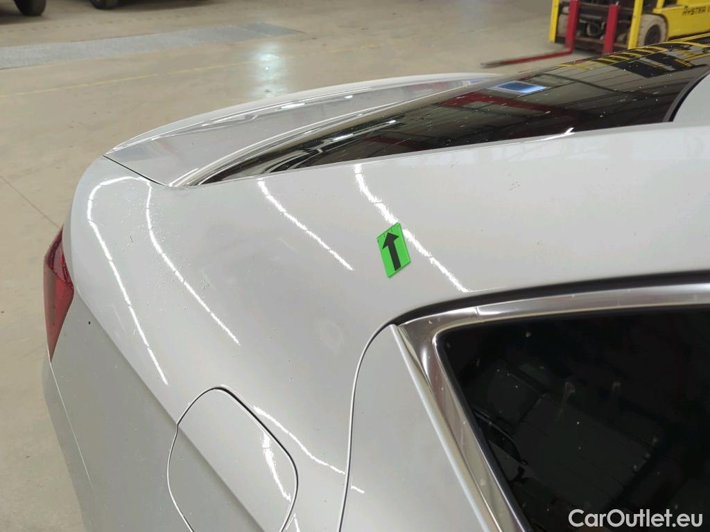  Skoda  Superb 2.0 TDI 190CP Ambition DSG #19