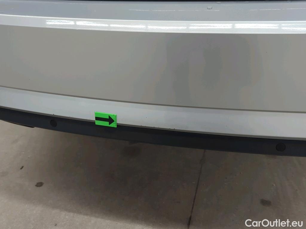  Skoda  Superb 2.0 TDI 190CP Ambition DSG #5