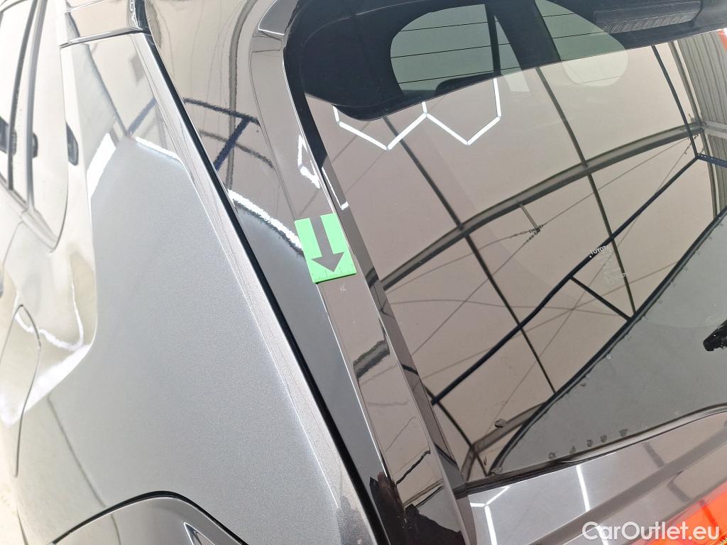  Toyota  RAV4 2.5 Hybrid Dynamic HSD E-CVT #18